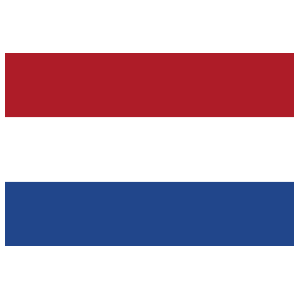ned-flag